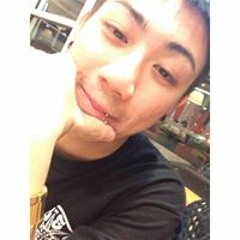 Liplop Tran