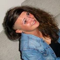 user362973054