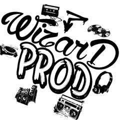 Wizard Prod