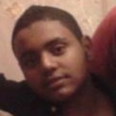Mohamed Mamdouh
