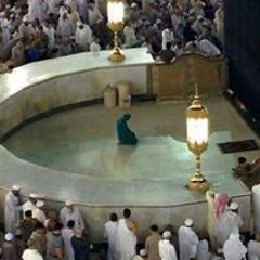 رائعة إبتهال الفجر للمبتهل الشيخ نصر الدين طوبار - كاملة.MKV