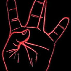 Chris Webby feat. Snoop Dogg - La La La (Weed Song) Renegat blend