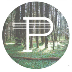 The Pedestrians Music