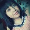 rosa_113