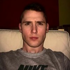 Jakub Chovanec
