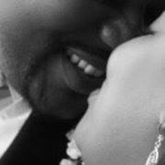 Courtney Hicks Mathis