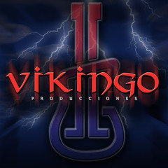 Vikingo Producciones