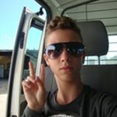 Miguel Pedro da Rosa