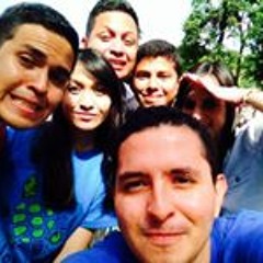 Raúl Antonio Pineda