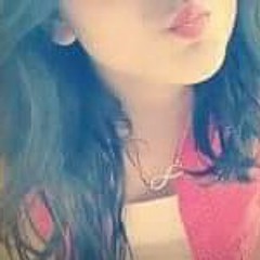 jiya_mano