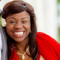 Rejoice Nwadiuko