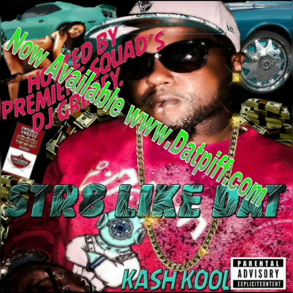 YSB_KASHKOOL podcast artwork