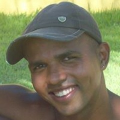 Thiago Tavares da Rocha