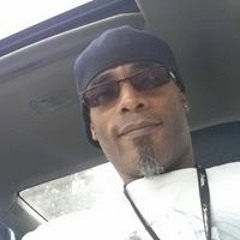 Dz nutTZ