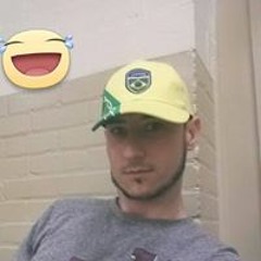 Fabson Ribeiro Mendes