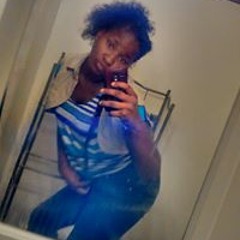 Aint'Chu Boss NaeNae