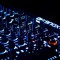 DJ 3RA