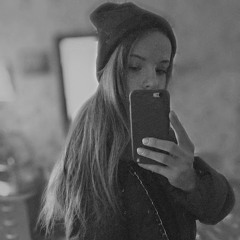 lilyasha