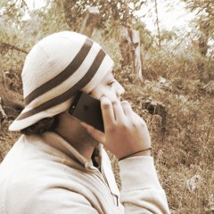 Usama (Stoniest Duke)