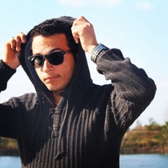 MoHamed AHmed