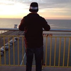 user719404350