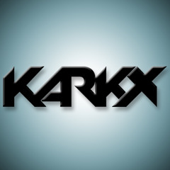 Karkx