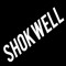 Shokwell