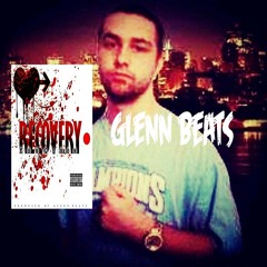 Glenn Beats