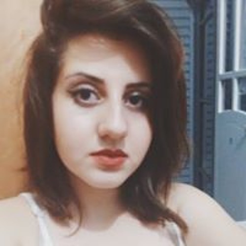 Nathalia Cardoso’s avatar