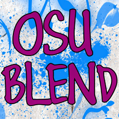 OsuBlend