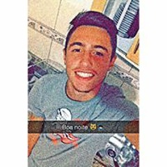 João Murilo Ferraz Lima