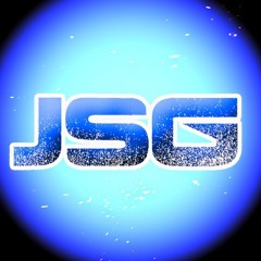 Jack Mentor (J Gamer)