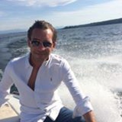 Christian Speckbacher