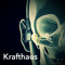 Krafthaus