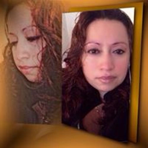 Ruth Lara Lemus’s avatar