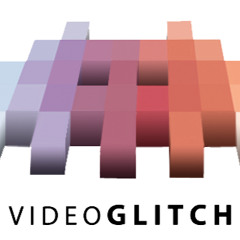 videoglitch