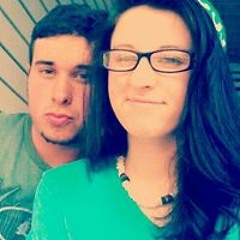 Taylor Marie Seideman