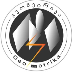 GeoMetrika/გეომეტრიკა