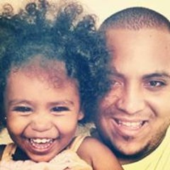Jahdiel Rivera