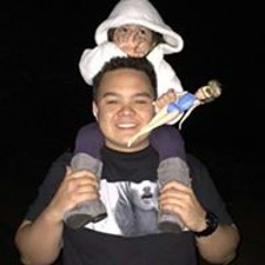 Kevin Nguyen