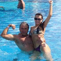 Dixon Gladys Gutierrez