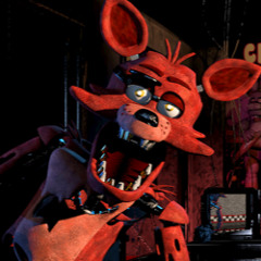 FNaF 2 - Five More Nights [Deeper Voice] (NOT MY SONG)