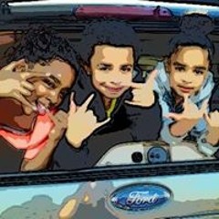 Uzziah Drake Hankins