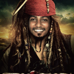 Sahriar SuVo