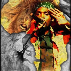 @KingAmlak*WarriahOficial