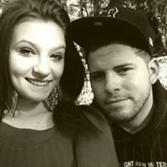 Jean N Lauren Alvarez