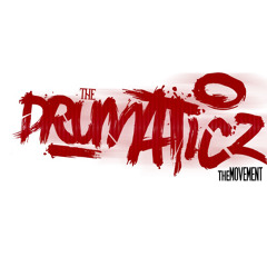 The DrUmAticZ