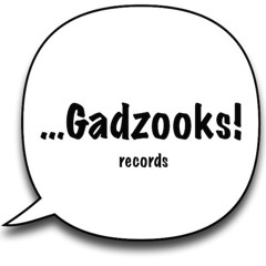 Gadzooks Records