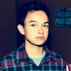 Eduardo Dudy