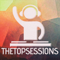 TheTopSession